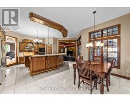 569 FRANKLINWAY GATE - 17