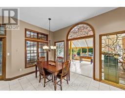 569 FRANKLINWAY GATE - 18