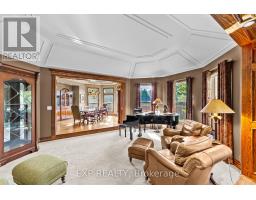 569 FRANKLINWAY GATE - 21