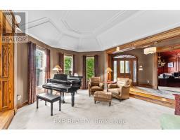 569 FRANKLINWAY GATE - 22