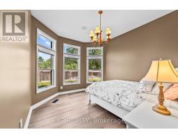 569 FRANKLINWAY GATE - 29
