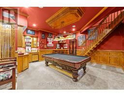 569 FRANKLINWAY GATE - 34