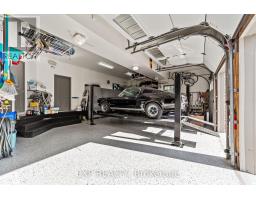 569 FRANKLINWAY GATE - 37