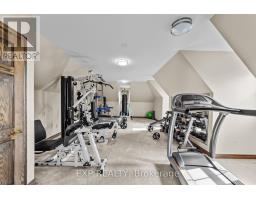 569 FRANKLINWAY GATE - 38