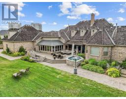 569 FRANKLINWAY GATE - 39