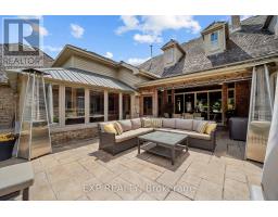 569 FRANKLINWAY GATE - 40