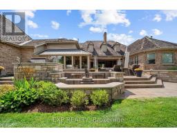 569 FRANKLINWAY GATE - 41