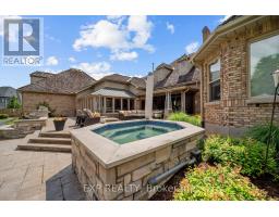 569 FRANKLINWAY GATE - 43