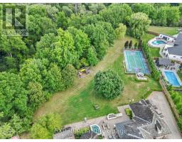 569 FRANKLINWAY GATE - 44