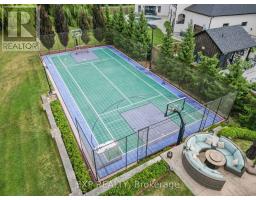 569 FRANKLINWAY GATE - 45