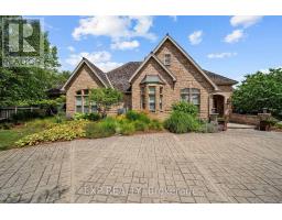 569 FRANKLINWAY GATE - 46