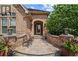 569 FRANKLINWAY GATE - 47