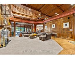 569 FRANKLINWAY GATE - 8