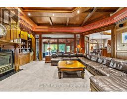 569 FRANKLINWAY GATE - 9