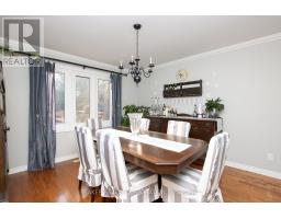 57 THAMES STREET - 10
