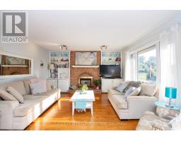 57 THAMES STREET - 12