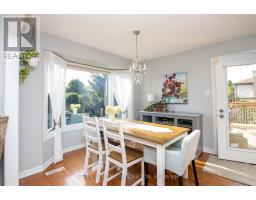 57 THAMES STREET - 13