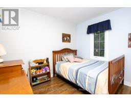 57 THAMES STREET - 16
