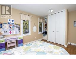 57 THAMES STREET - 19