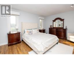 57 THAMES STREET - 20