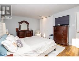 57 THAMES STREET - 21