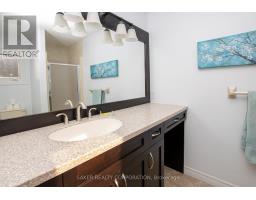 57 THAMES STREET - 22