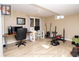 57 THAMES STREET - 23
