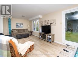 57 THAMES STREET - 24