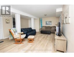 57 THAMES STREET - 25