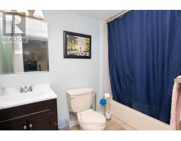57 THAMES STREET - 26