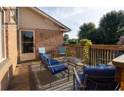 57 THAMES STREET - 27