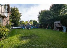 57 THAMES STREET - 28