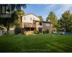 57 THAMES STREET - 29