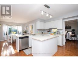 57 THAMES STREET - 3