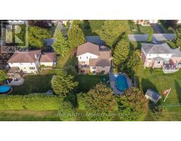 57 THAMES STREET - 30
