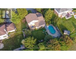 57 THAMES STREET - 31