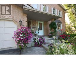 57 THAMES STREET - 33