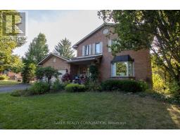 57 THAMES STREET - 34