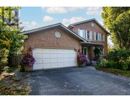 57 THAMES STREET - 35