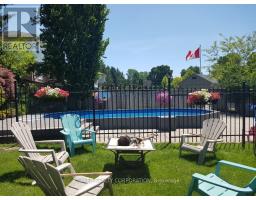 57 THAMES STREET - 37