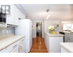 57 THAMES STREET - 5