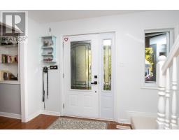 57 THAMES STREET - 6