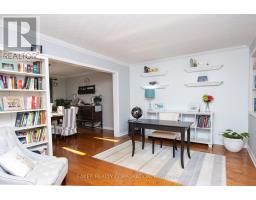 57 THAMES STREET - 7