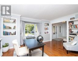 57 THAMES STREET - 8