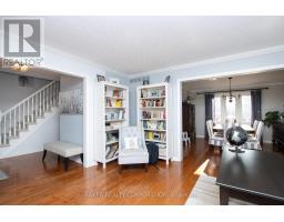 57 THAMES STREET - 9