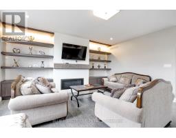 1511 NORTH WENIGE DRIVE - 14
