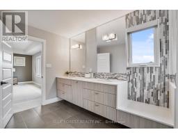 1511 NORTH WENIGE DRIVE - 26