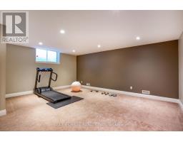1511 NORTH WENIGE DRIVE - 37