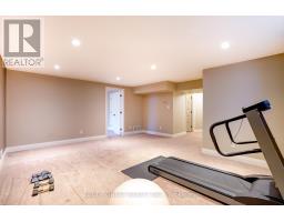 1511 NORTH WENIGE DRIVE - 39