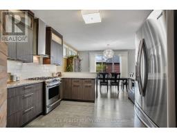 1511 NORTH WENIGE DRIVE - 4